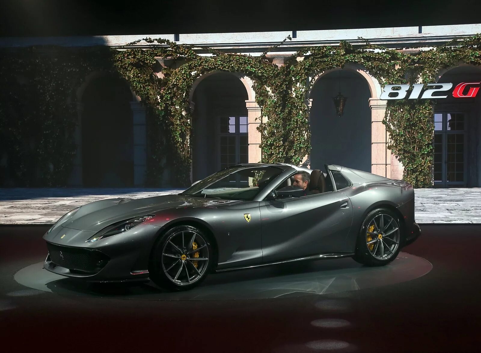 812 gts. 2020 ferrari 812 gts. Ferrari 812 superfast gts. 2020 ferrari 812 gts. 2020 ferrari 812 gts.