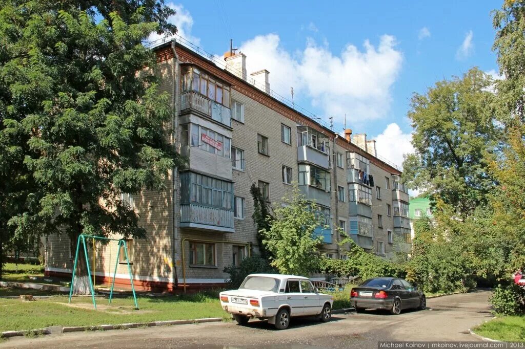 Тц заря белгород крейда. Белгород район крейда. Крейда белгород. Белгород микрорайон крейда улица макаренко. Белгород район крейда.