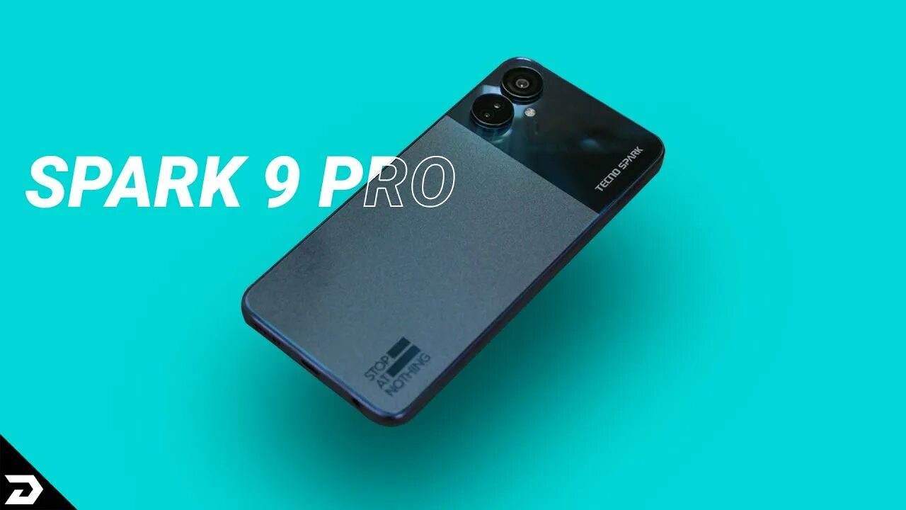 Tecno spark 30 pro обзор. Spark 9 pro. techno spark 9 pro. смартфон techno spark 9t. телефон techno spark 9 pro.
