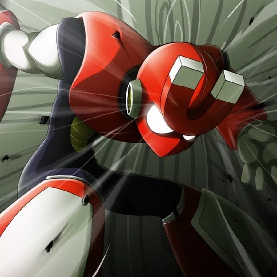 Megaman 3 magnet man. Megaman magnet man. Группа magnetic man. Magnet man vs. Magnet men.