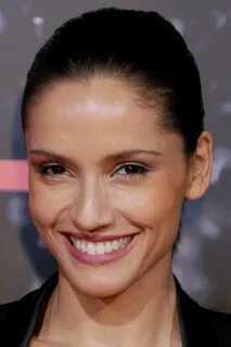 Ұсқынсыз әйел қынапшасының фотосуреттері