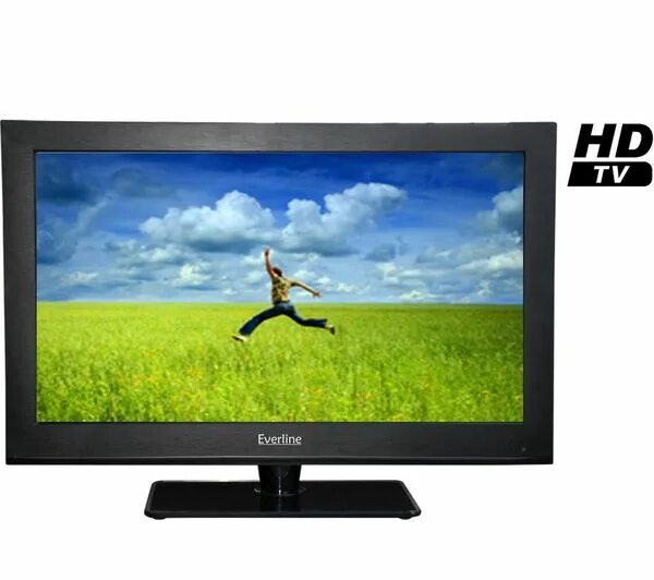 Хайнисен телевизор. Led TV Sena. Порсен телевизор с21р90. Валдберис телевизоры.