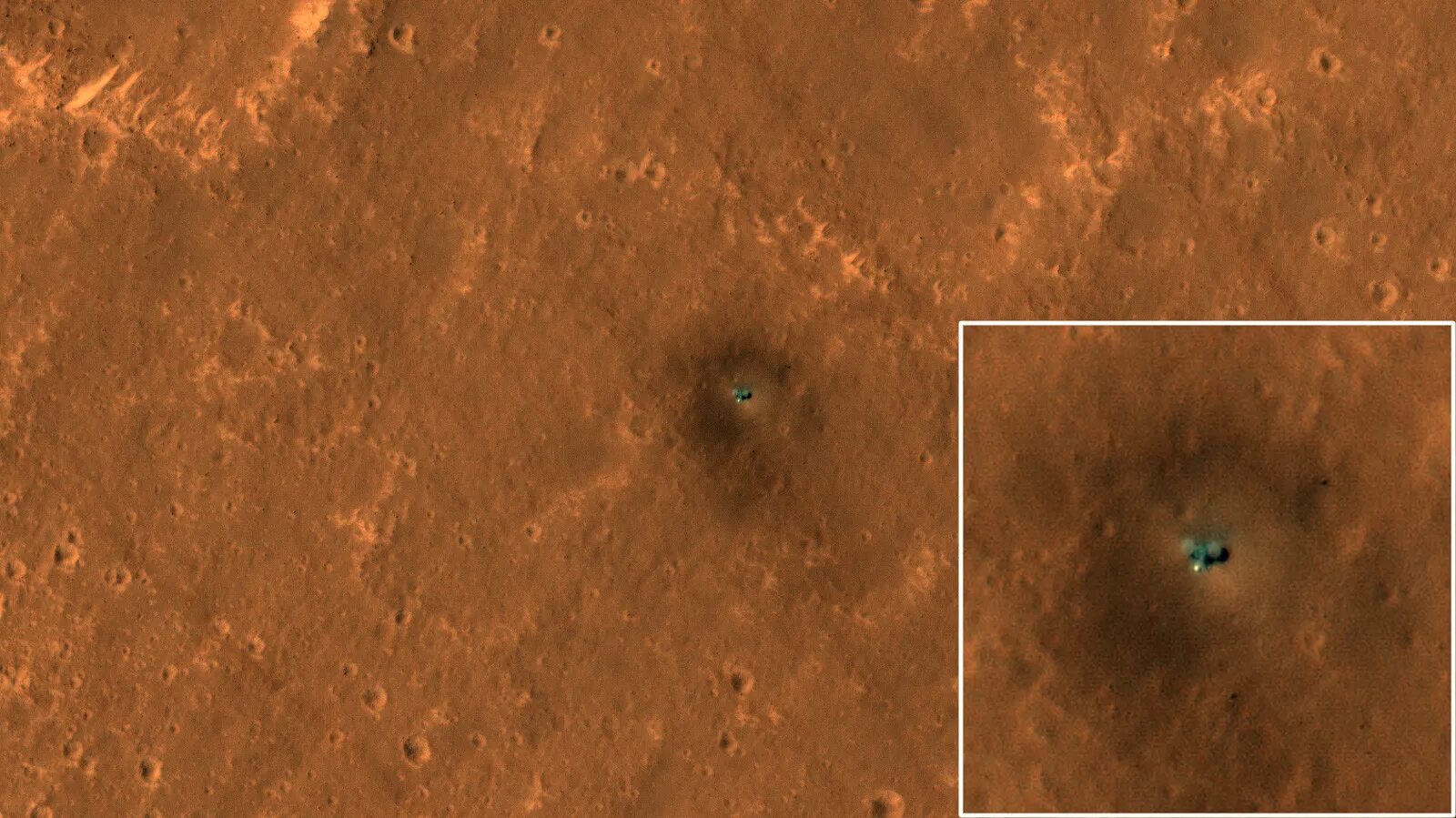 Цвет марса почему. Марс Орбитер снимок Марса. Камера HIRISE Марс. Орбитальный аппарат Mars Odyssey. Снимки планеты Марс с марсохода.