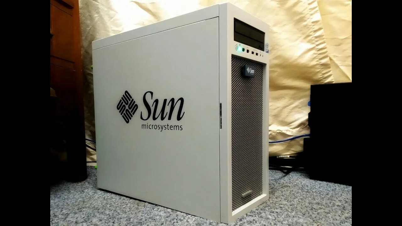 Z60 ultra купить. Sun Microsystems Ultra 10. Sun Microsystems Ultra 60. Sun Ultra 20 m2. Sun Microsystems рабочая станция.