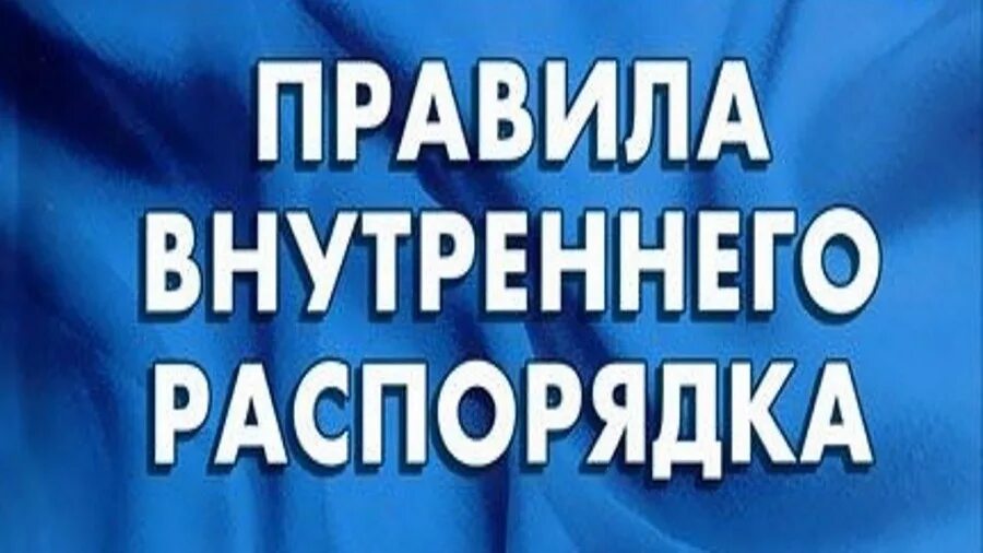 Прокуратура правила внутреннего распорядка. Правила внутреннего распорядка. Требования внутреннего распорядка. Правила внутреннего распорядка студентов. Правила внутреннего распорядка для учащихся.