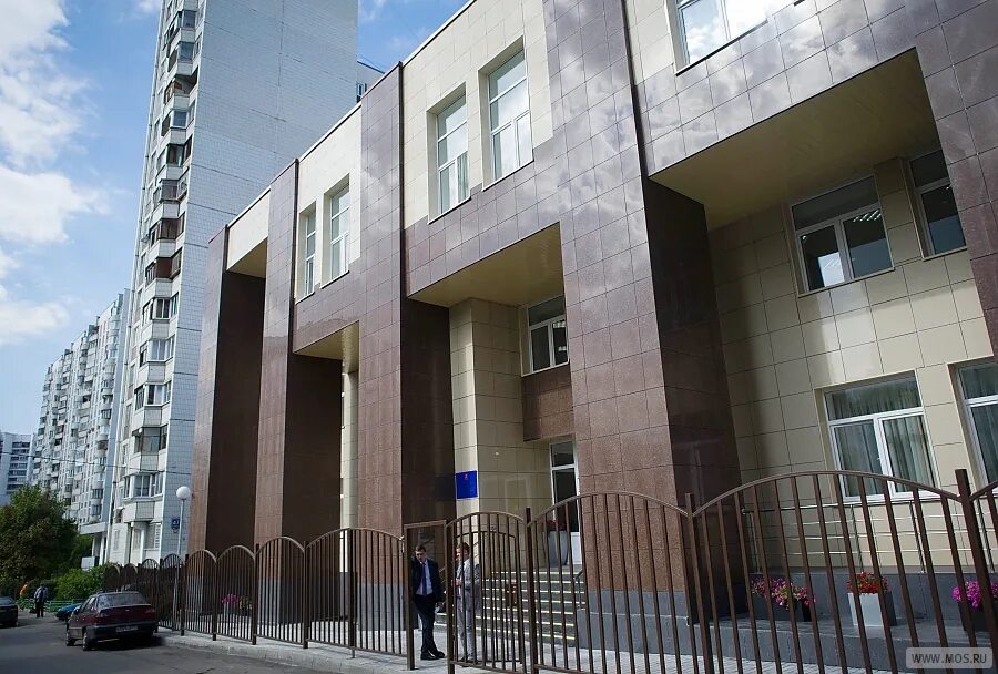 школа 1538 митино. школа в митино лайф. школа 1190 пятницкое шоссе 21а. школы митино москва. школа 1190 митино.