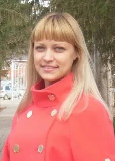 Николаевна 14