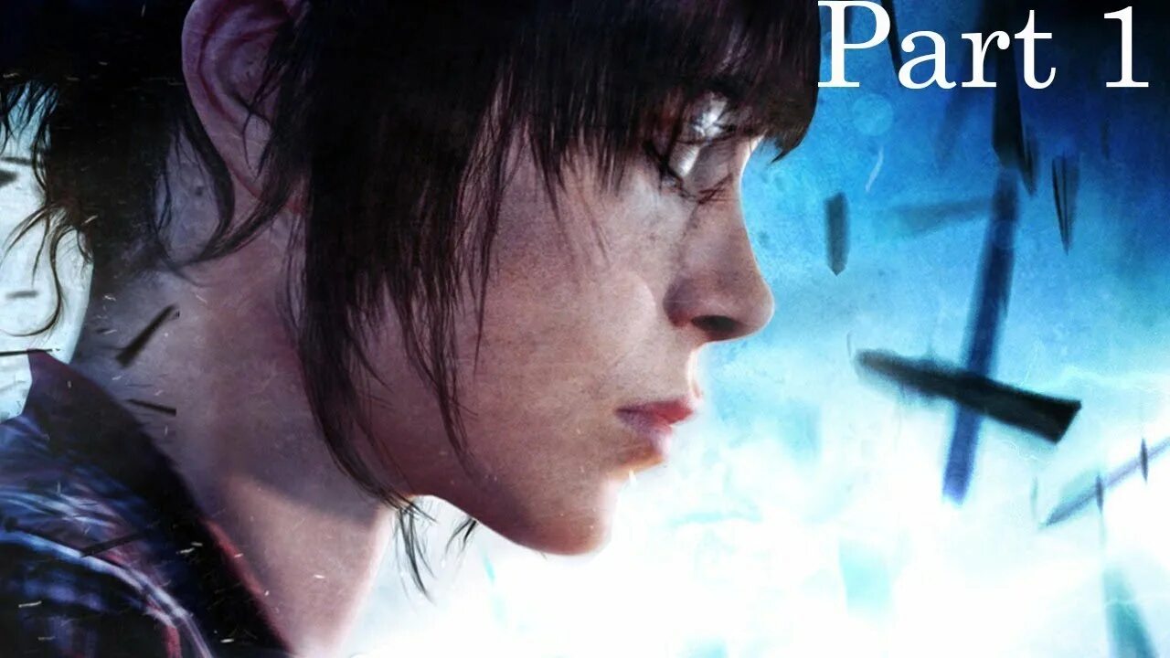 Beyond: two Souls. Игра Beyond two Souls. Beyond 2 Souls. Эллен пейдж Джоди Холмс. Возраст души 2