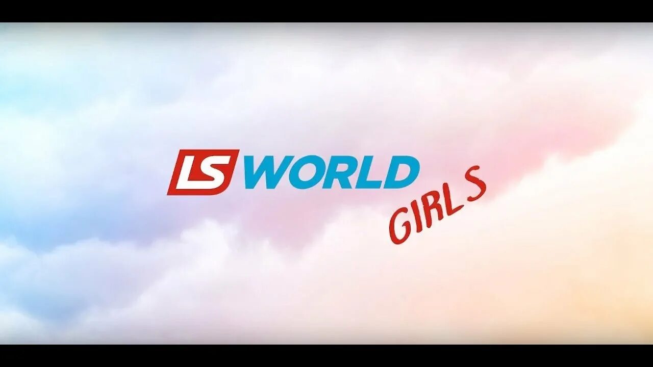 Ls world