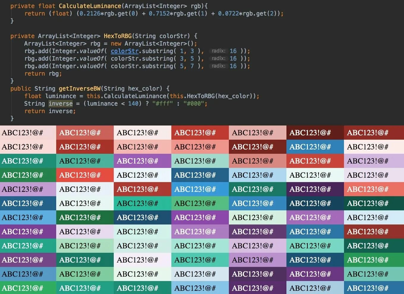 Hex в текст. Коды цветов CSS. Таблица цветов RGB. Цвет фона CSS. Hex код цветов.