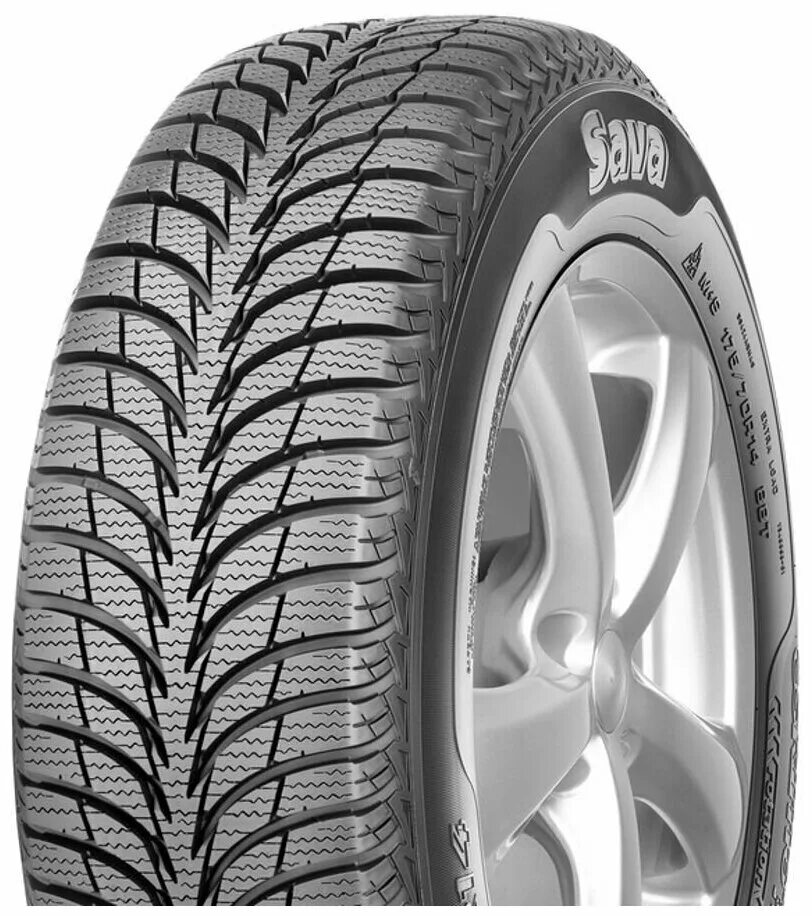 Шины эскимо. Сава 185/60/15 t 88 Eskimo Ice MS XL. Sava Eskimo зимние шины. Sava Eskimo Ice 205/55 r16. Sava Eskimo Ice 215/55 r16 97t.