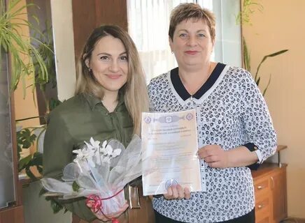 Погода олымский курская область на неделю