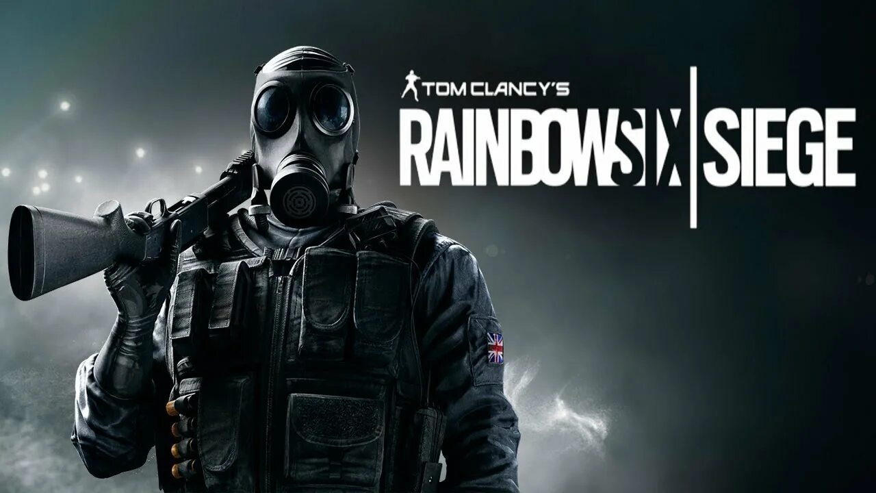 Tom Clancy's Rainbow Six: Siege. Tom Clancy’s Rainbow 6 Осада. Радуга 6 игра. Tom Clancy's Rainbow Six: Siege (2015). Том клэнси tom clancy s