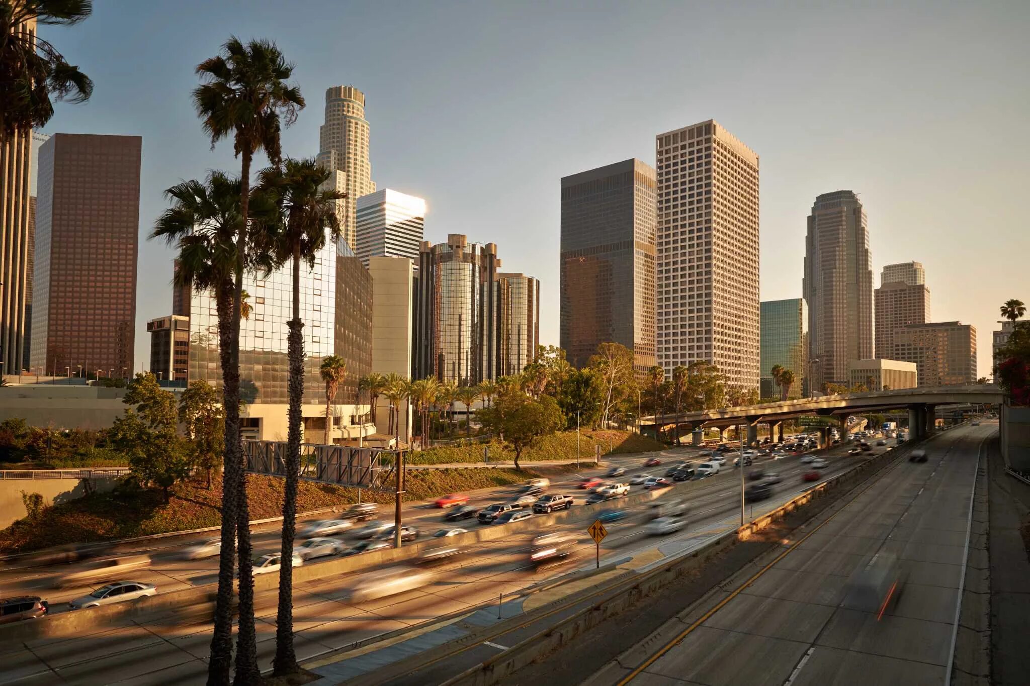 Площадь лос анджелеса. Лос-анджелес. лос анджелесе. los angeles 2000.
