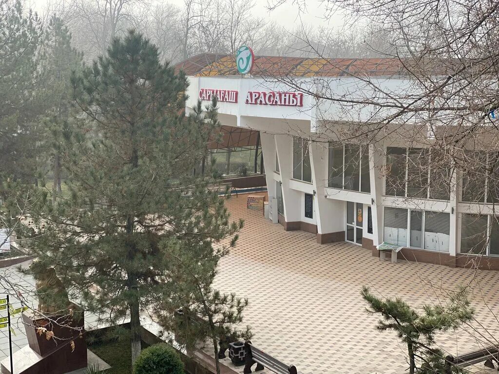 Сарагаш курортный санатория. Сарыагаш туркестанской. Санатория сарыағаш казахстан. Город сарыагаш казахстан. Сарыагаш туркестанской.