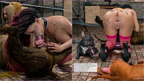 Real beastiality stories - kanotie.com.