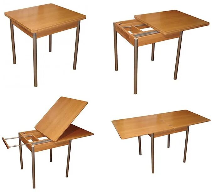 Сборка стола поворотно раскладной Дельта. Поворотно раскладной механизм для стола. Раскладывающийся стол. Раздвижная система для стола.