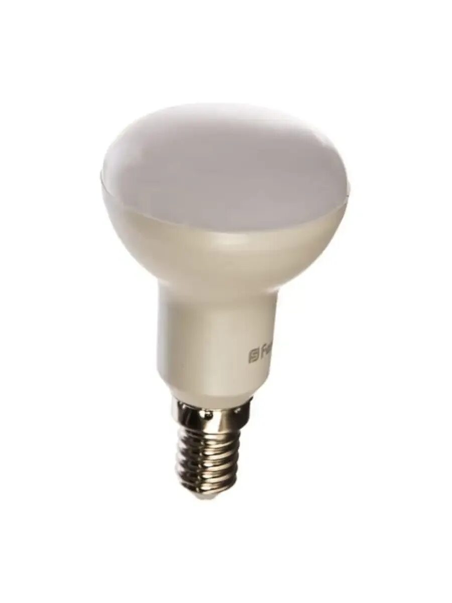 Лампа pled- sp r39 5w 5000k e14 230/50 jazzway. Светодиодные лампа е14 r50. Светодиодные лампа е14 r50. Светодиодные лампа е14 r50. Светодиодные лампа е14 r50.