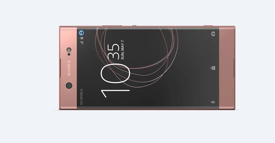 Sony xa1 ultra. Смартфон Sony Xperia xa1 Ultra Dual 64gb. Смартфон Sony Xperia xa1 Ultra Dual 32gb. Sony xa1 Ultra плата. Sony xa1 Ultra 3226 by86/87.