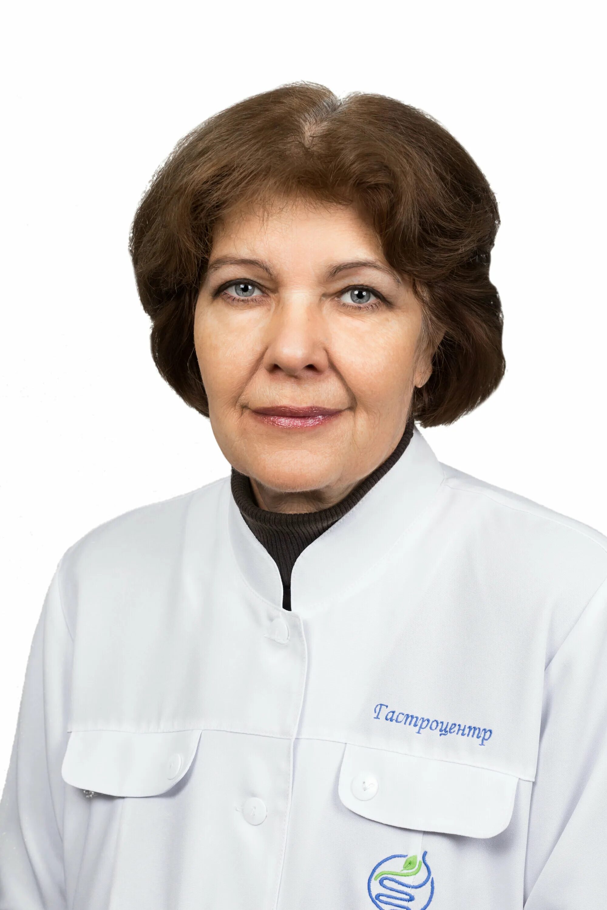 Гастроэнтеролог башкортостан. Политова ляйсан миндияровна. власова наталия александровна (1899—1989). власова наталья викторовна. врач гастроэнтеролог.