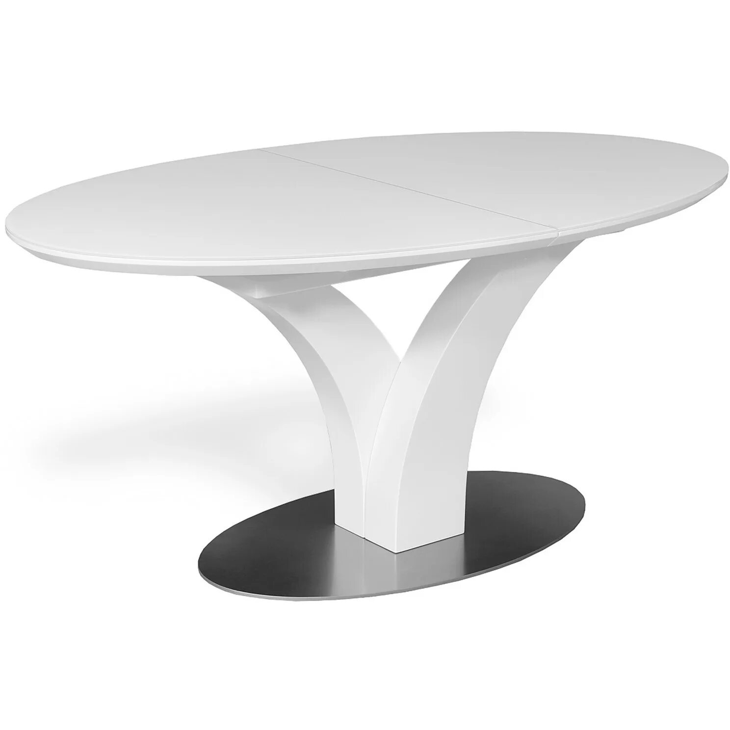 Обеденный стол apriori t 100. Стол овал нераскладной 110 70 слоновая кость. Стол eero saarinen style tulip table mdf белый d100 глянцевый. Saarinen oval dining table. Tulip стол 160см.