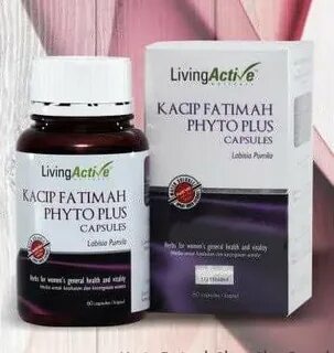 Living plus