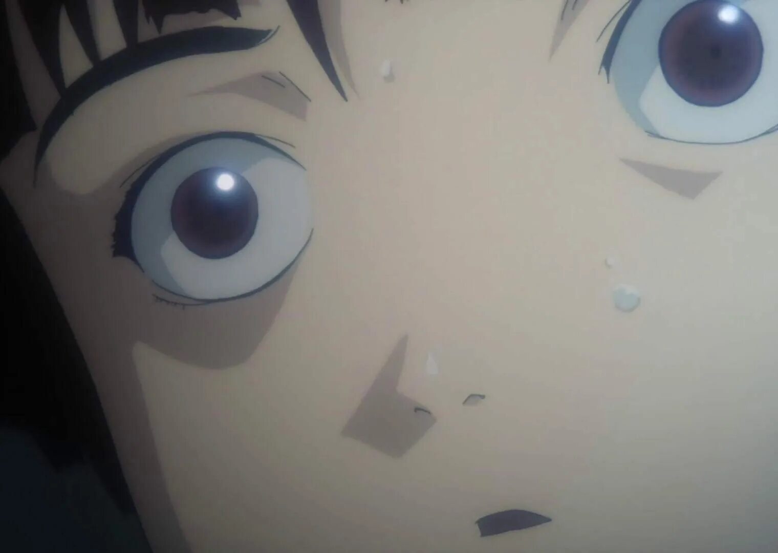 эксперименты лэйн 1998