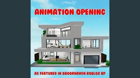 Бесплатный премиум brookhaven