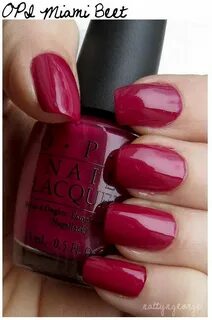 Маковского 26 say my nails