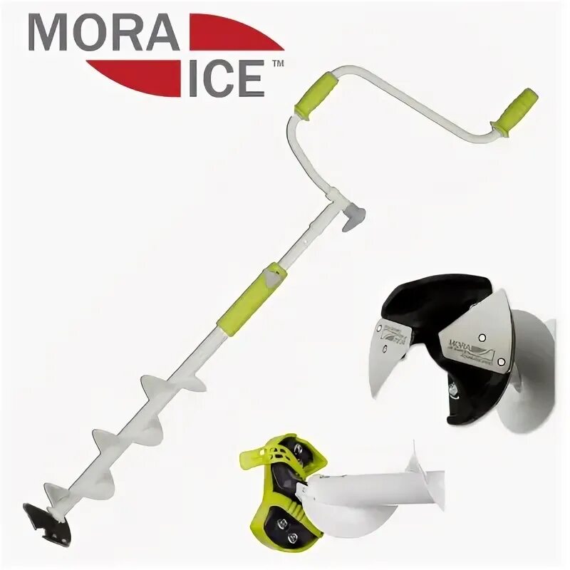 Ледобур мора систем. Шнек mora ice nova 110 мм. Ледобур мора систем. Бур mora nova system 130. Шнек mora ice nova black 130 мм.