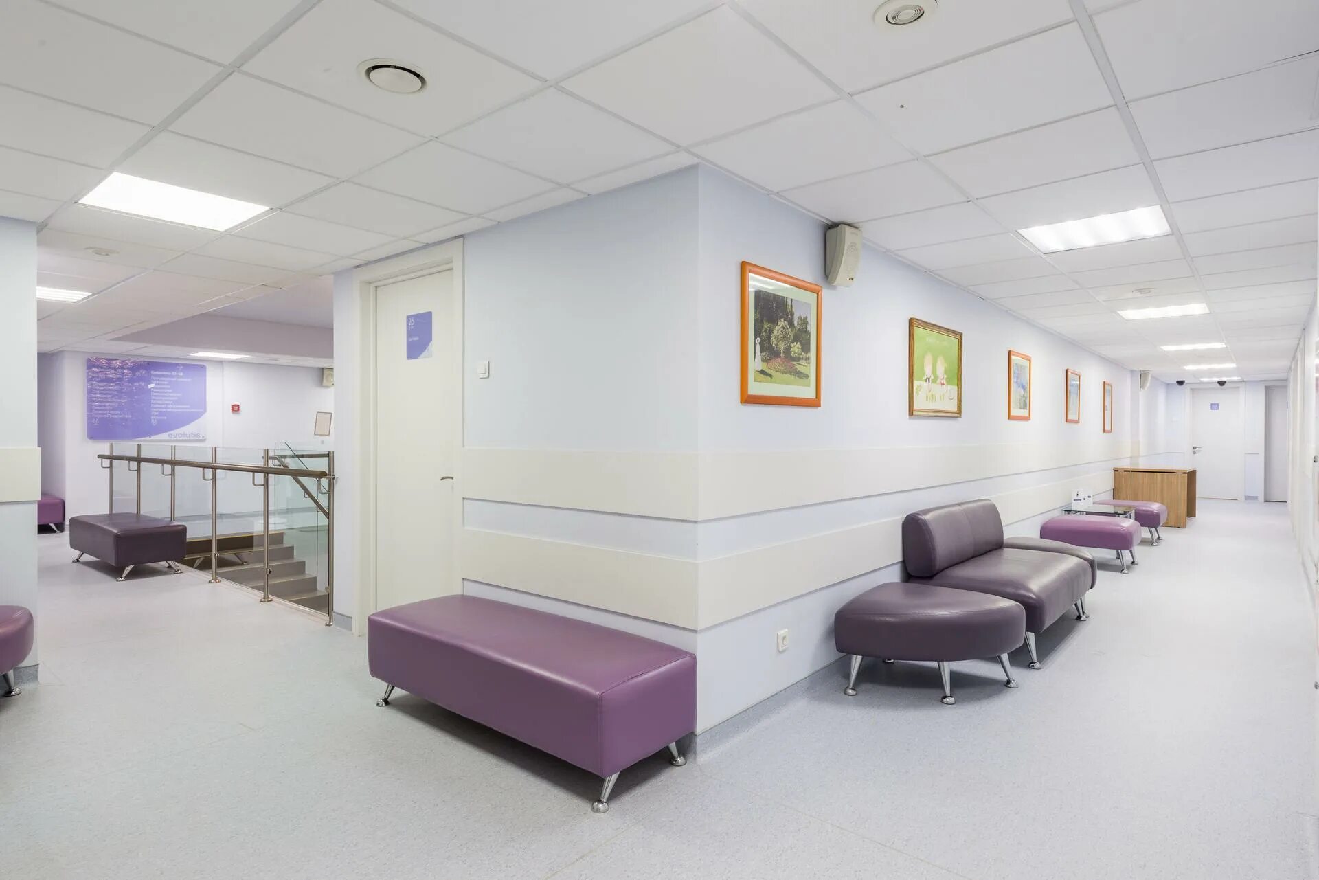 Лдц кутузовский. Лечебно-диагностический центр кутузовский. Лдц кутузовский давыдковская. Лдц кутузовский давыдковская. Лдц кутузовский давыдковская.