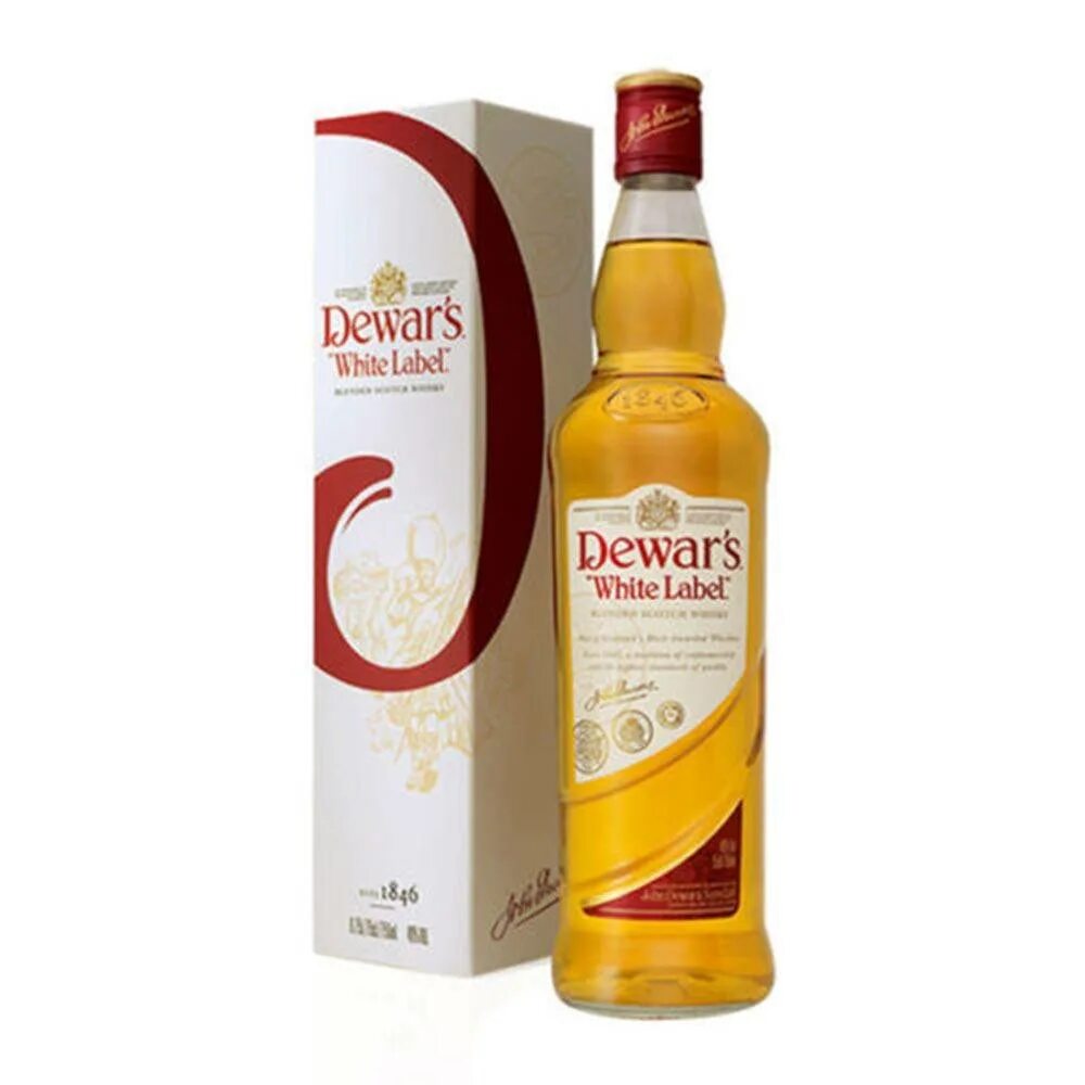 Dewars white label 0.7. Дюарс уайт. дюарс уайт лейбл 0.7. виски дьюарс уайт. dewars white label 1л.