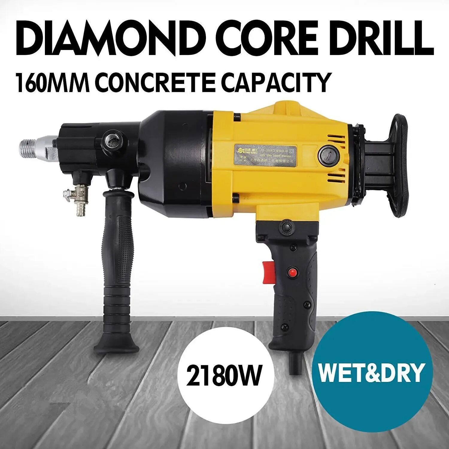 Drill core читы. Diamond core drill z1z-cf02-255. diamond drilling. drill deal. core drilling.