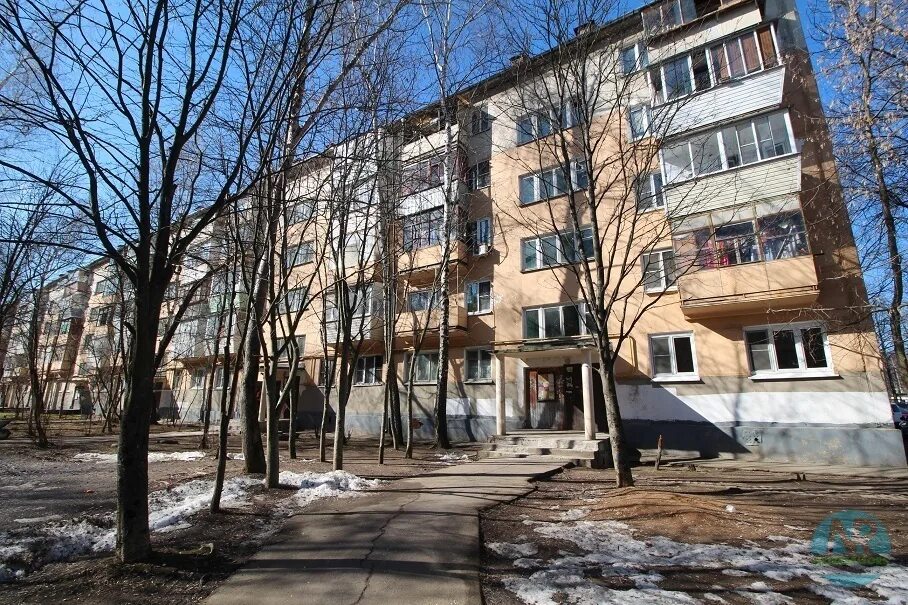 Апрелевка московская область ул парковая д 1. Апрелевка д 4. Апрелевка д 4. Островского д. Апрелевка, ул островского 3.