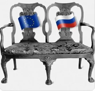 2 стула дурова