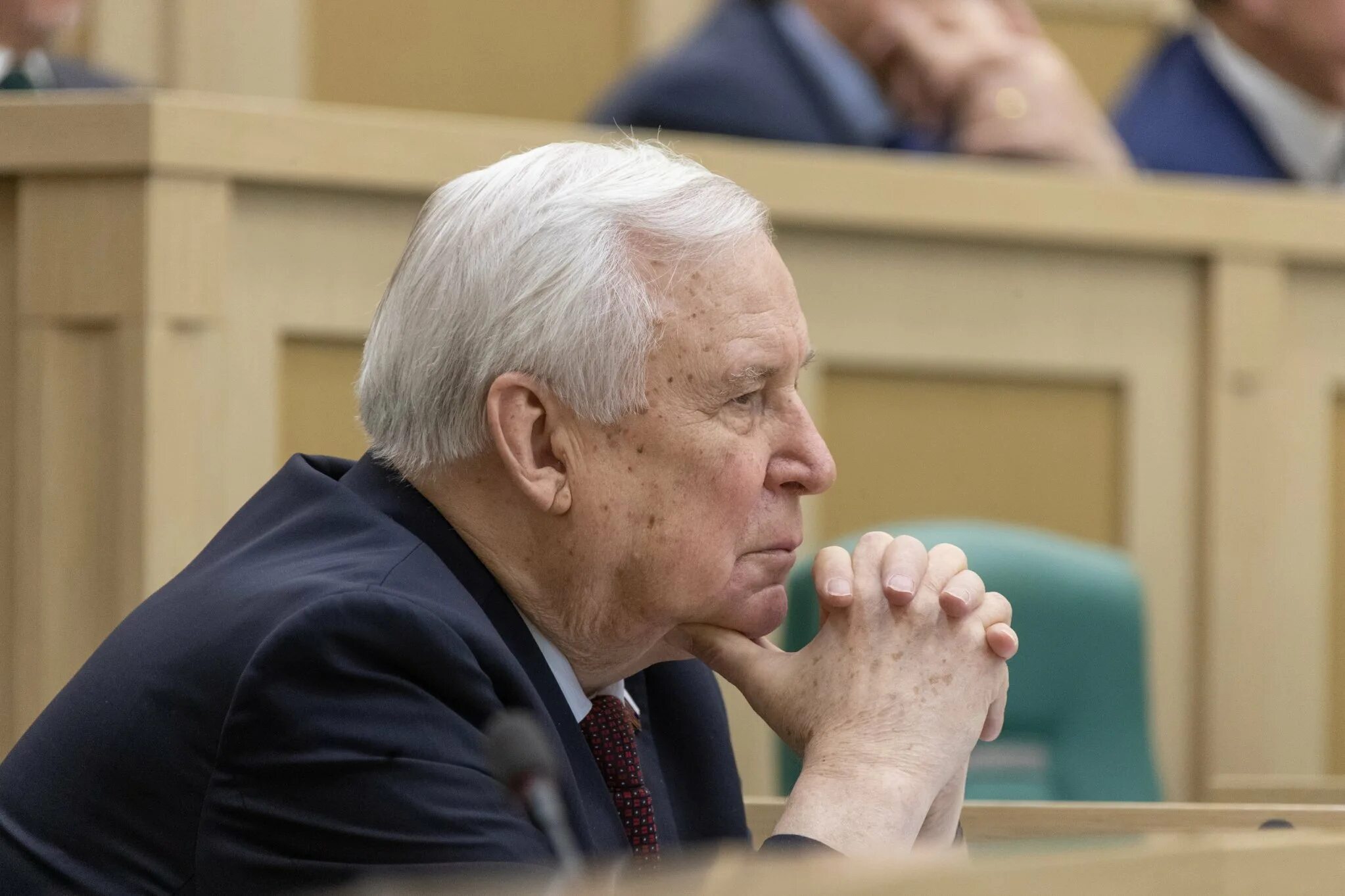 Сколько лет николаю рыжкову. Рыжков председатель совета министров ссср. Сколько лет николаю рыжкову. Сколько лет николаю рыжкову. Сколько лет николаю рыжкову.