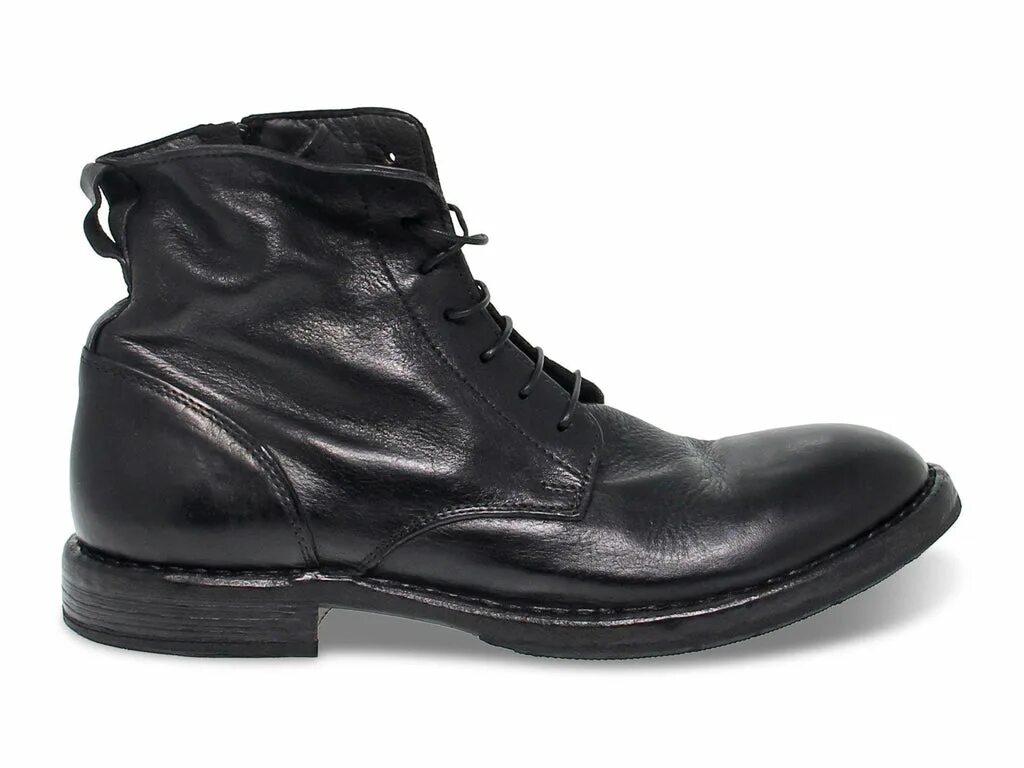 Полусапоги мужские кожаные. Ankle boots men. Ankle boots men. Ankle boots men. Замшевые казаки ysl.
