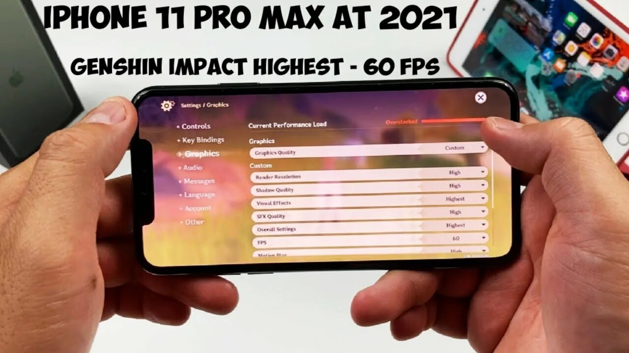 Геншин Импакт на айфон. ФПС на айфоне 11. Iphone 11 Макс fps. Genshin Impact на IPAD 2021. Айфоны фпс в играх