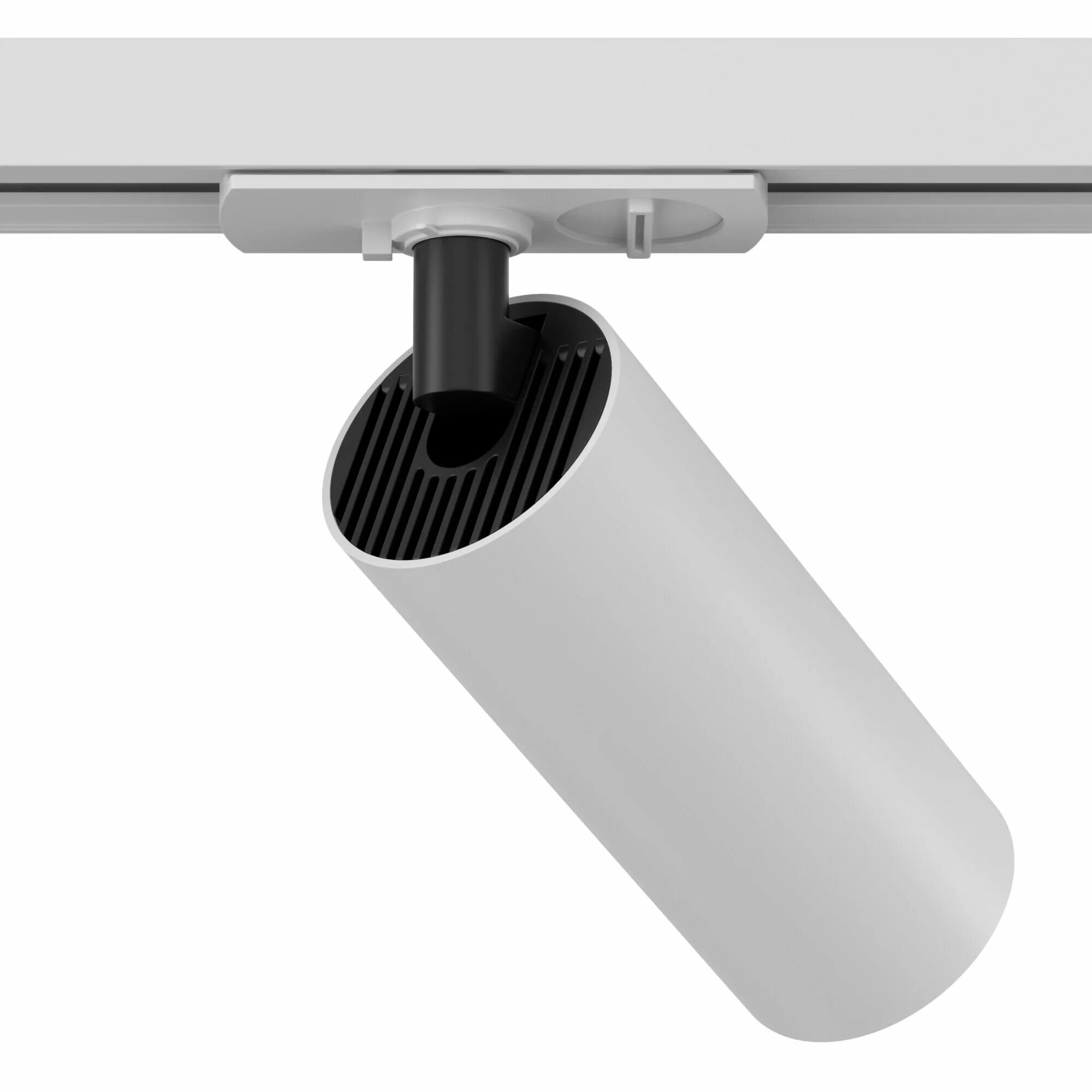 Maytoni unity. Трековый светильник maytoni focus led tr021-1-12w4k. трековый светильник technical tr021-1-12w3k. трековый светодиодный светильник maytoni track lamps tr012-2-12w3k-b. tr007-1-12w4k-w светильник трековый maytoni.
