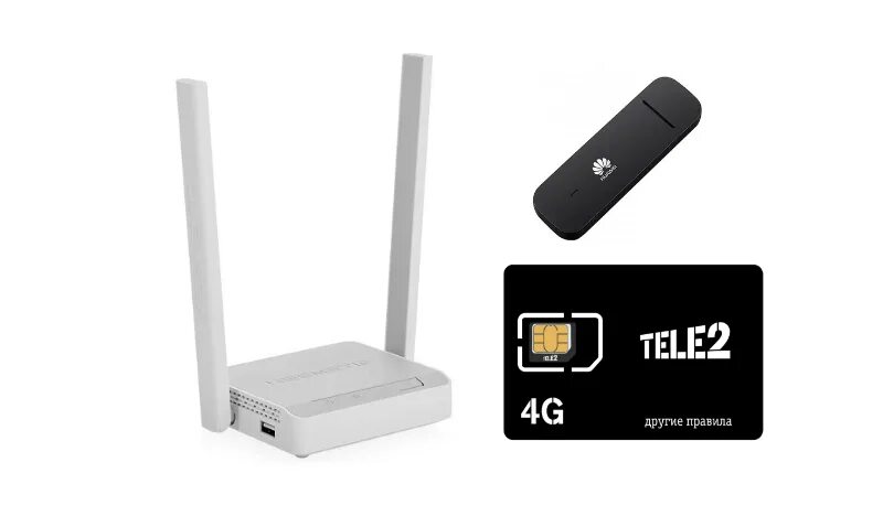 Модем роутер 4g модем роутер теле2. Мобильный роутер модем 4g с WIFI. 4g Wi-Fi роутер с сим. WIFI роутер 4g модем теле 2.