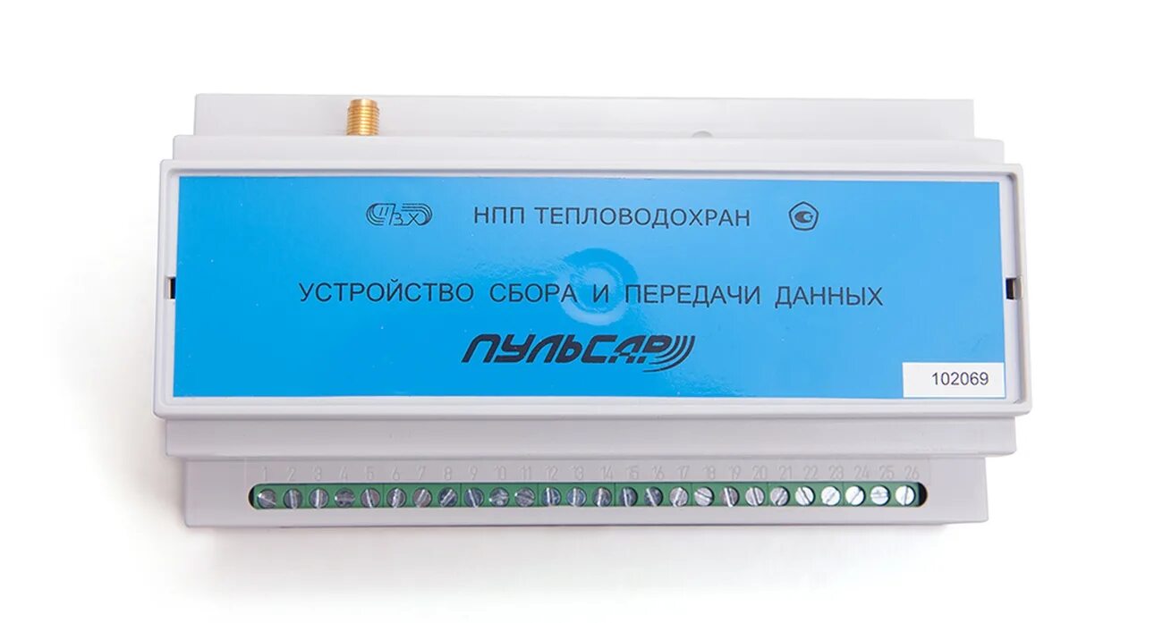 Устройство сбора данных успд. Успд пульсар модель 1 2хrs-232 2хrs-485. успд пульсар ethernet gprs-модем 2хrs232. успд (устройство сбора и передачи данных)меркурий 250.12grl. счетчик импульсов-регистратор пульсар 2-х канальный.