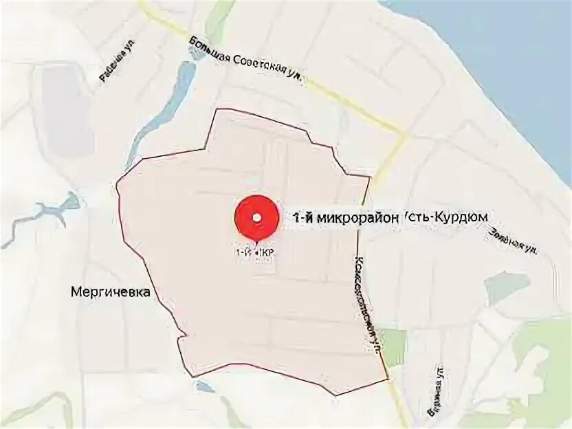 Расписание автобусов усть курдюм. Усть-курдюм саратовская область карта. усть курдюм карта. курдюм (село, саратовская область). село усть-курдюм саратовская область на карте.