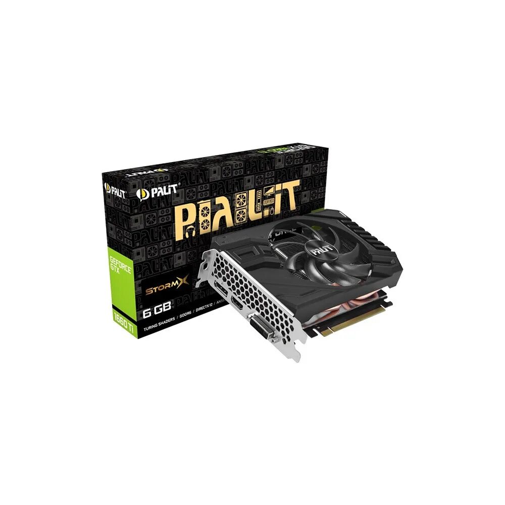 Palit 1660 ti 6gb. Palit GEFORCE GTX 1660 super STORMX. Palit GEFORCE GTX 1660 super STORMX 6gb. GTX 1660 super 6gb Palit STORMX. GEFORCE Palit STORMX gtx1660 6gb gddr6 super.