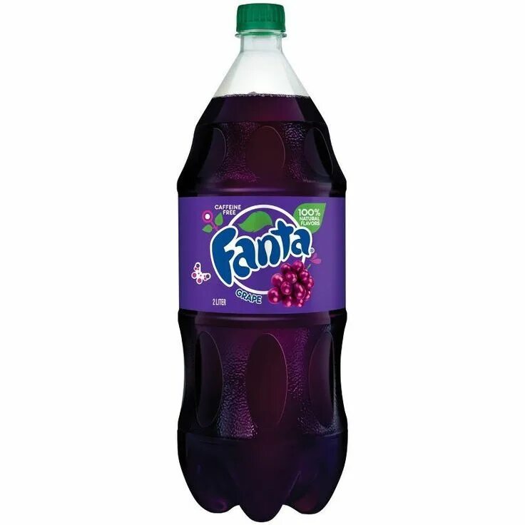 Виноградосодержащий газированный напиток. Газированный напиток fanta grape. напиток fanta виноград. фанта 4n way. виноградный газировка фанта.