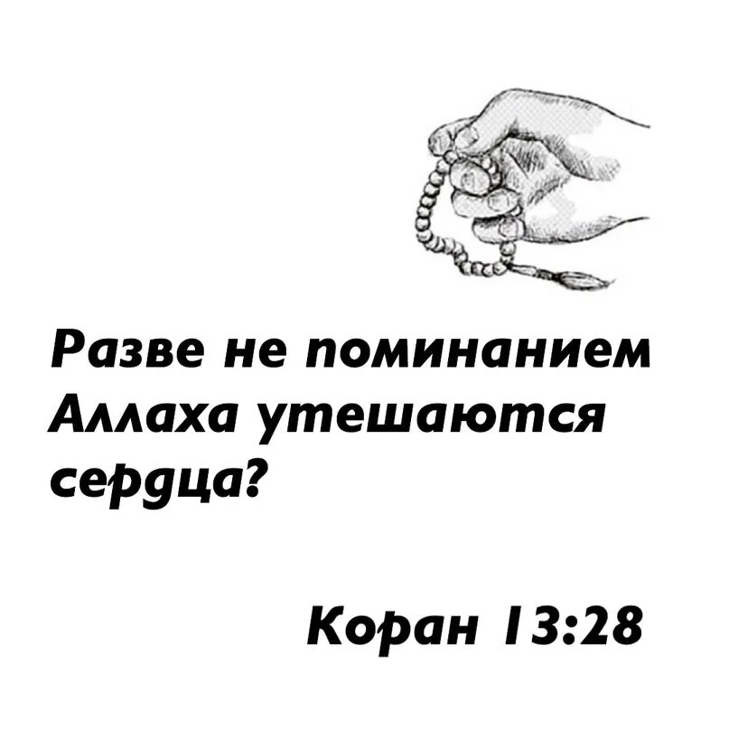 Но разве не позволено напишите. Но разве не позволено напишите