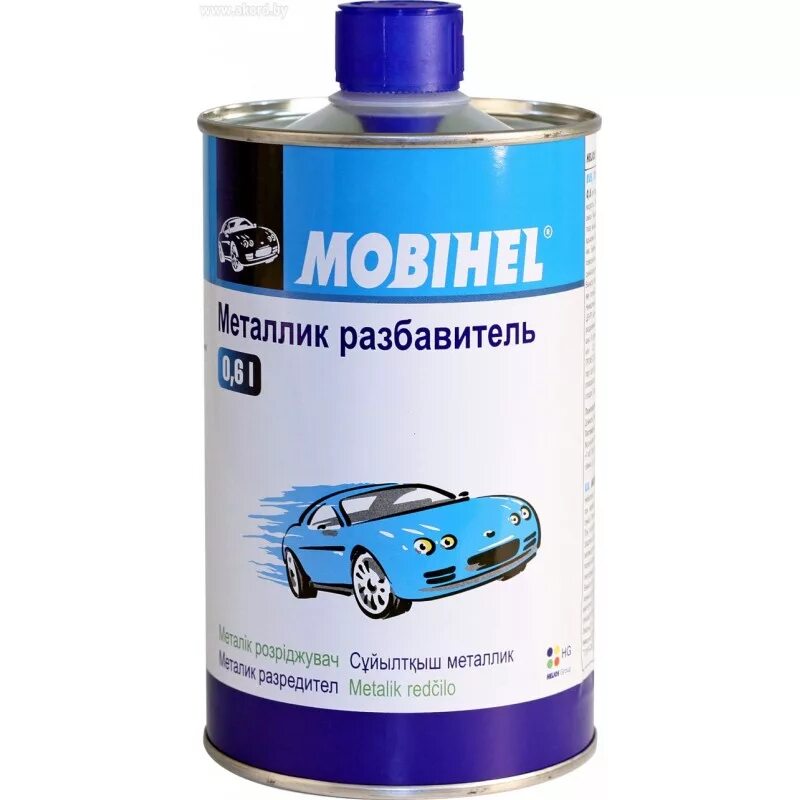 Mobihel 1k эмаль алкид. Краска mobihel 456. Разбавитель мобихел 2100. Helios mobihel 1k баллончик. Mobihel 3 100 20 литров.