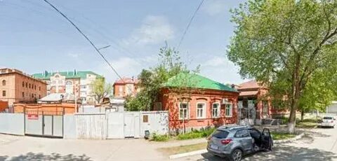 Пер шевченко