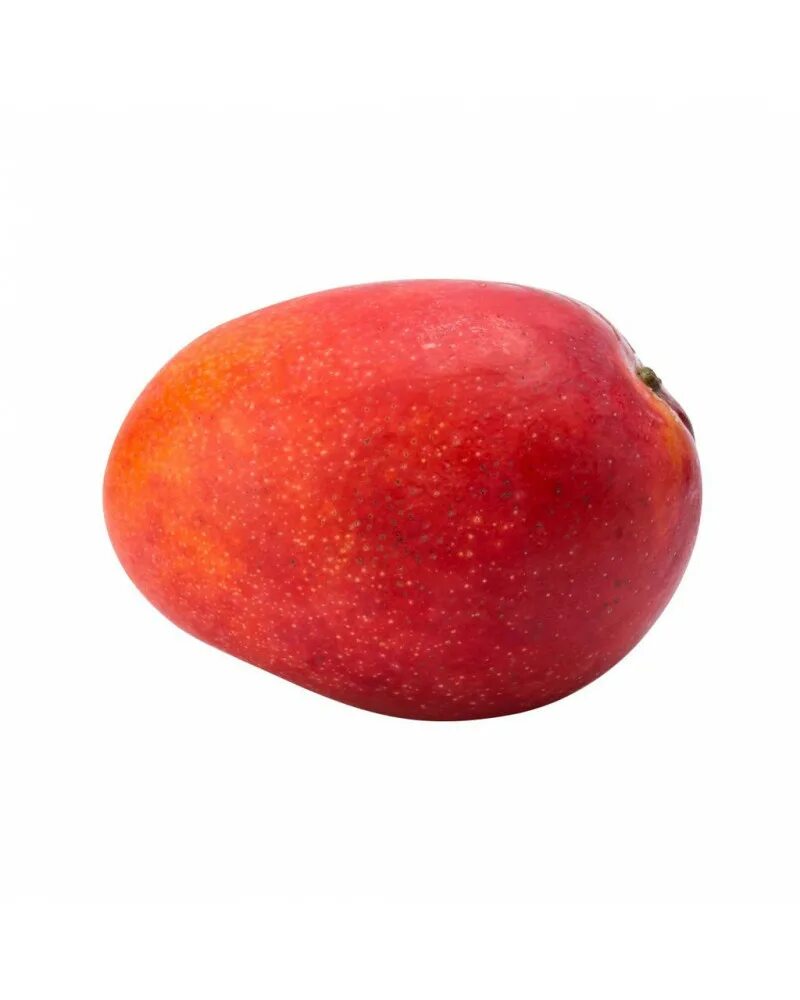 Сколько стоит кг манго. Манго Ирвин. Манго перуанский красный 1кг. Манго, 1 кг. Манго красное фрукт.