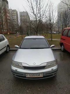 Лагуна минск