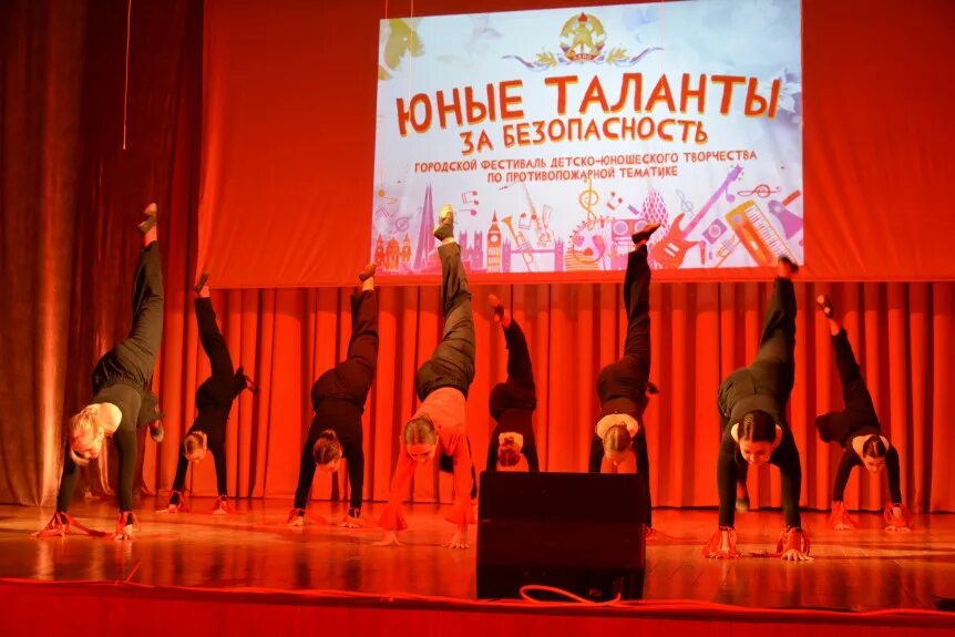 созвездие йолдызлык 2022 суперфинал. юный талант фестиваль. молодые таланты.